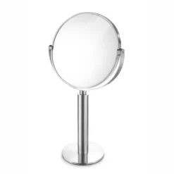 Miroir Maquillage Zack Felice Pied Zoom 3x