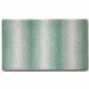Tapis De Bain Kela Ombre Green 2 Tapis De Bain Kela Ombre Green -Salle De Bain Boutique 4025457235627 2