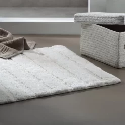 Salle De Bain Boutique -Salle De Bain Boutique 4025457235825 3