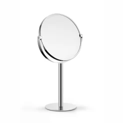 Miroir Maquillage Zack Opara Brillance