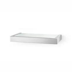 Etagère Zack Linea Mat 25 Cm