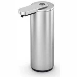 Distributeur De Savon Zack Tervo Mat