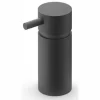 Distributeur De Savon Zack Manola Petit Noir