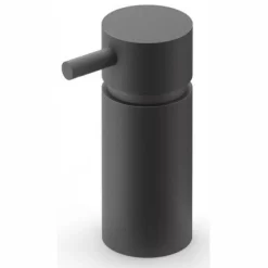 Distributeur De Savon Zack Manola Petit Noir
