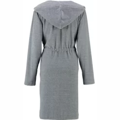 Salle De Bain Boutique -Salle De Bain Boutique 4056735061744 1