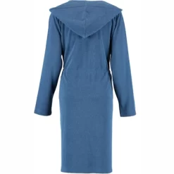 Salle De Bain Boutique -Salle De Bain Boutique 4056735095916 1