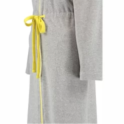 Salle De Bain Boutique -Salle De Bain Boutique 4056735096012