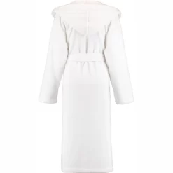 Salle De Bain Boutique -Salle De Bain Boutique 4056735118868 1