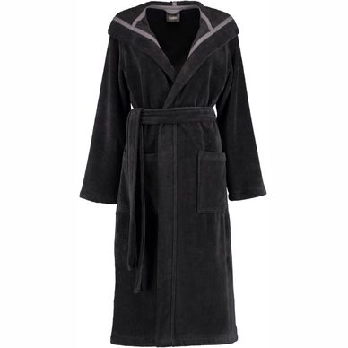 Peignoir Cawö Women 825 Lave 3 Peignoir Cawö Women 825 Lave