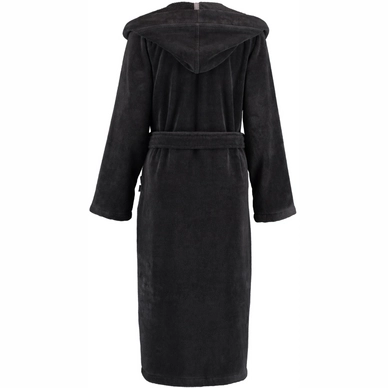 Peignoir Cawö Women 825 Lave 4 Peignoir Cawö Women 825 Lave – Image 2