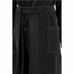 Peignoir Cawö Women 825 Lave 9 Peignoir Cawö Women 825 Lave -Salle De Bain Boutique 4056735118905 2