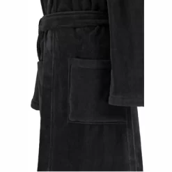 Peignoir Cawö Women 825 Lave 10 Peignoir Cawö Women 825 Lave -Salle De Bain Boutique 4056735118905 3