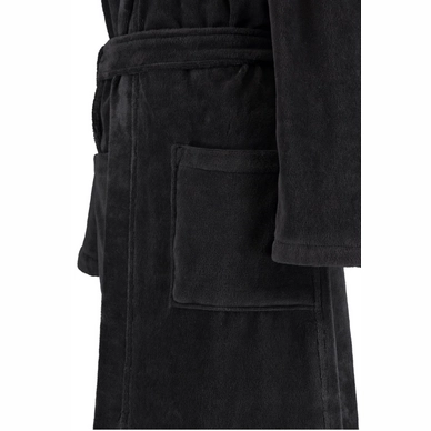 Peignoir Cawö Women 825 Lave 6 Peignoir Cawö Women 825 Lave – Image 4