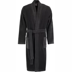 Peignoir Cawö Men 823 Lave