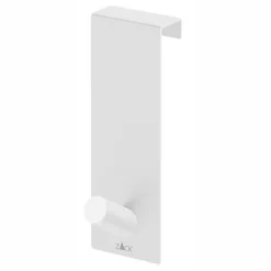 Crochet De Porte Zack Exit Seul 16/19 Mm