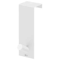 Crochet De Porte Zack Exit Seul 35/41 Mm