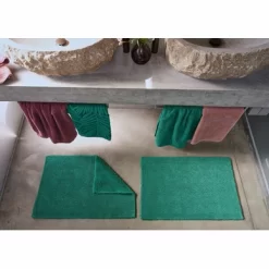 Tapis De Bain Abyss & Habidecor Bay Blush 13 Tapis De Bain Abyss & Habidecor Bay Blush -Salle De Bain Boutique 5 BAY203