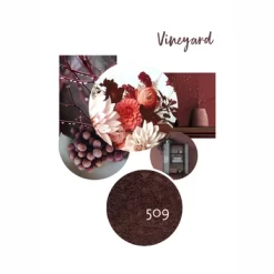 Tapis De Bain Abyss & Habidecor Double Vineyard -Salle De Bain Boutique 50920VINEYARD 2