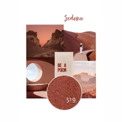 Tapis De Bain Abyss & Habidecor Double Sedona -Salle De Bain Boutique 51920SEDONA 2