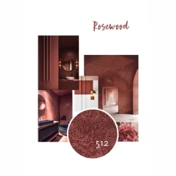 Tapis De Bain Abyss & Habidecor Reversible Rosewood 13 Tapis De Bain Abyss & Habidecor Reversible Rosewood -Salle De Bain Boutique 52120ROSEWOOD