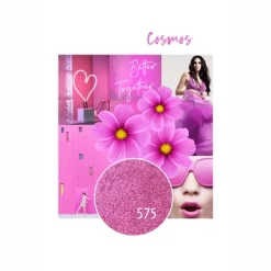 Tapis De Bain Abyss & Habidecor Must Cosmos -Salle De Bain Boutique 57520COSMOS 1