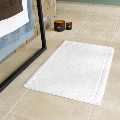 Tapis De Bain De Witte Lietaer Imagine White