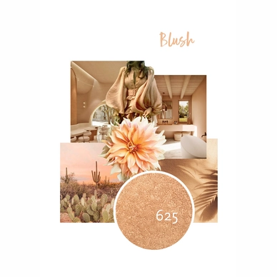 Tapis De Bain Abyss & Habidecor Bay Blush 9 Tapis De Bain Abyss & Habidecor Bay Blush – Image 7