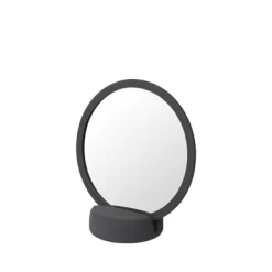 Miroir Blomus Sono Magnet