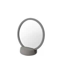 Miroir Blomus Sono Satellite