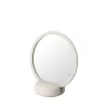 Miroir Blomus Sono Moonbeam -Salle De Bain Boutique 69162 1