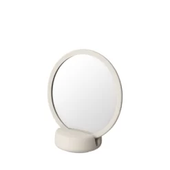 Miroir Blomus Sono Moonbeam