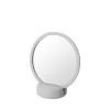 Miroir Blomus Sono Micro Chip -Salle De Bain Boutique 69163 1
