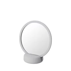 Miroir Blomus Sono Micro Chip