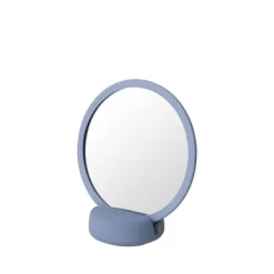 Miroir Blomus Sono Ashley Blue
