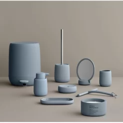 Miroir Blomus Sono Magnet -Salle De Bain Boutique 69176 3 2