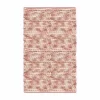 Tapis De Bain Heckett And Lane Brenda Shady Pink -Salle De Bain Boutique 7232f6378a3fe1dd42cd750057fc0c9c641a02f0ece no bg