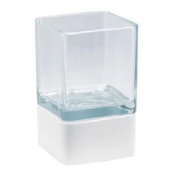 Gobelet Aquanova Ona Blanc