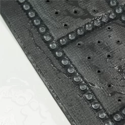 Tapis Antidérapant Sealskin Unilux Anthracite (90 X 35 Cm) -Salle De Bain Boutique 8717821352226 4