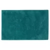 Tapis De Bain Sealskin Doux Aqua -Salle De Bain Boutique 8717821454708 sealskin na imit Doux20aqua