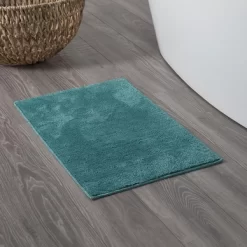 Tapis De Bain Sealskin Doux Aqua -Salle De Bain Boutique 8717821454708 sealskin na imm Doux20aqua