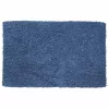 Tapis De Bain Sealskin Misto Bleu -Salle De Bain Boutique 8717821616793 1
