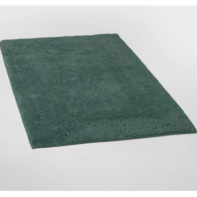 Tapis De Bain Yumeko Forest Green 4 Tapis De Bain Yumeko Forest Green – Image 2