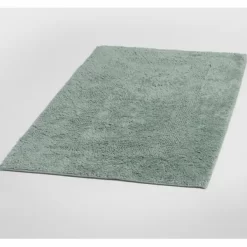 Tapis De Bain Yumeko Sea Green 9 Tapis De Bain Yumeko Sea Green -Salle De Bain Boutique 8719274626398 2