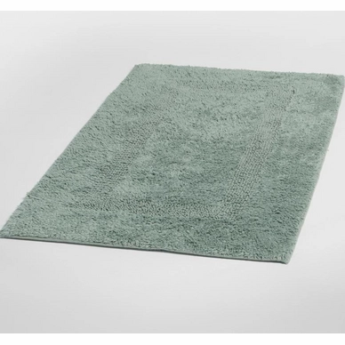 Tapis De Bain Yumeko Sea Green 5 Tapis De Bain Yumeko Sea Green – Image 3