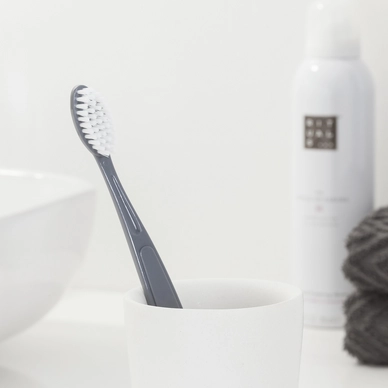 Gobelet Sealskin Glossy Polyrésine Argenté 5 Gobelet Sealskin Glossy Polyrésine Argenté – Image 3