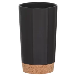 Gobelet Sealskin Cork Noir