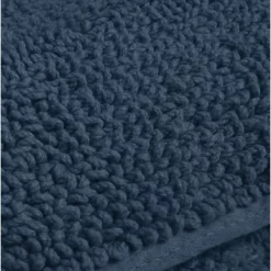 Tapis De Bain Yumeko River Blue -Salle De Bain Boutique 8720088000175 3