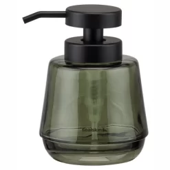 Distributeur De Savon Sealskin Mood Vert 380 Ml