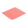 Tapis De Bain Vossen Feeling Bonbon