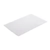 Tapis De Bain Esprit Solid White 1 Tapis De Bain Esprit Solid White -Salle De Bain Boutique 9010276881372